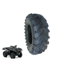 Neumáticos Quad ATV hechos en China 26x9-12 26x11-12